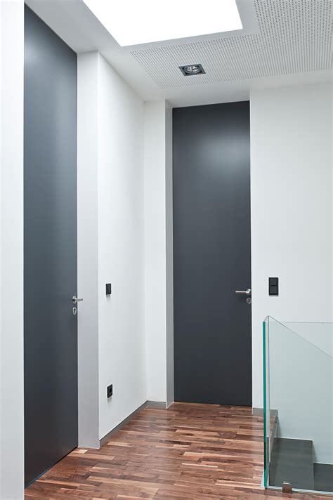 doors türen.